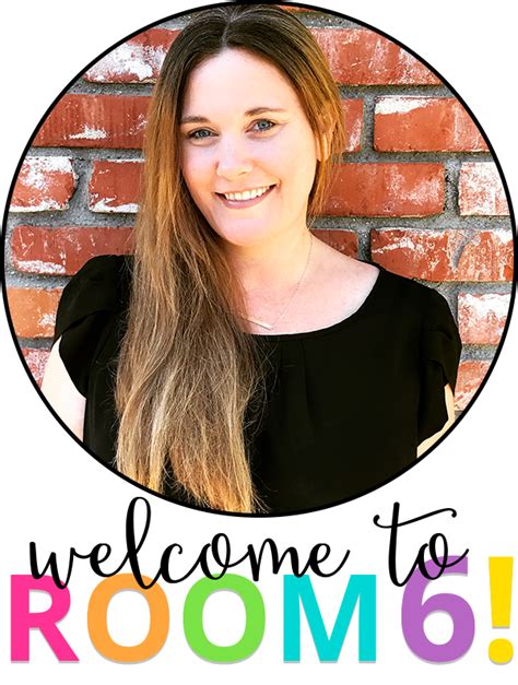 Image result for Maths Conversion Tricks