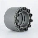 B-LOC Keyless Bushings - B-LOC B103 1-11/16 Trader - Wholesaler ...