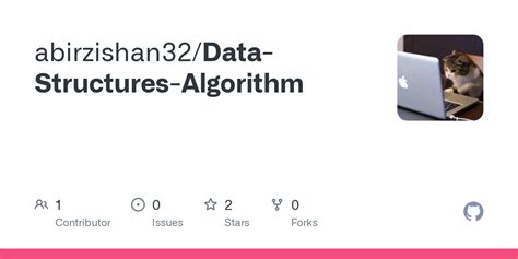 Image result for Data Structures and Algorithm Microsoft