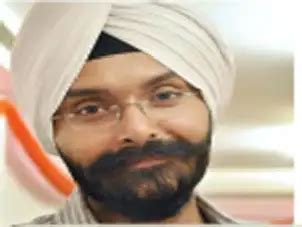 World View: Reactions to this week’s controversial Hyundai ‘pipe job ...