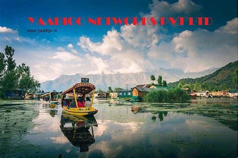 YAADIGO NETWORKS (2026) All You Need to Know BEFORE You Go (with Photos ...