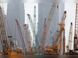 public works department: Elevated Outer Ring Road project: PWD to draw ...