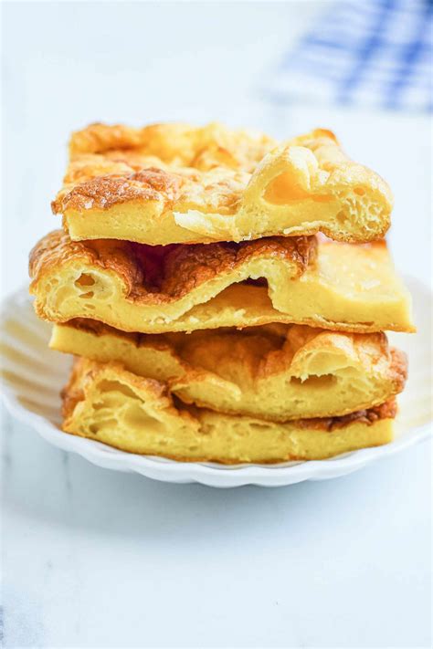 Image result for Yorkshire Pudding Tutorial