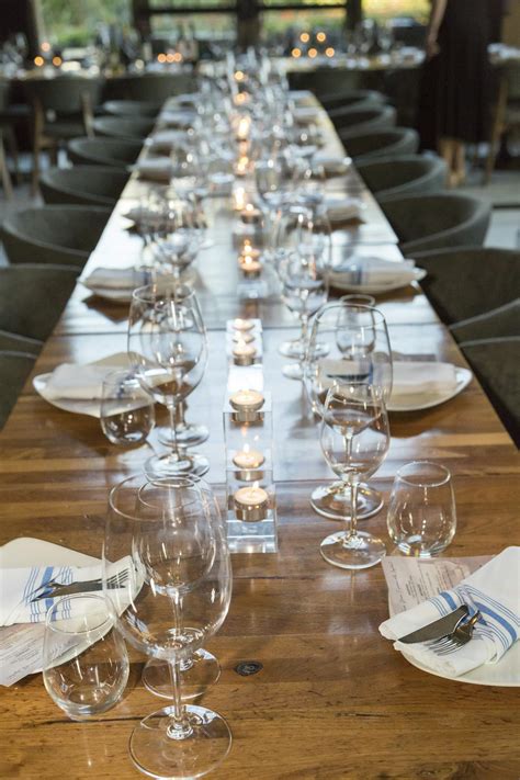 Group Dining | Angelina’s Pizzeria Napoletana in Irvine CA