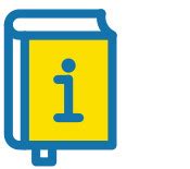 माइग्रेन के लक्षण और उपायर क्या है? जानें, यह कैसे होता है