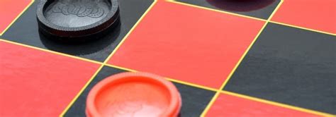 Image result for Checkers Setup