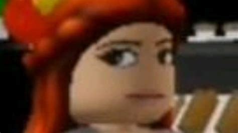 Image result for Infinite Yield Fe Script