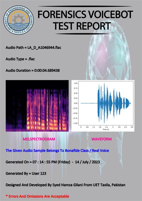 Image result for CV Machine Learning Python