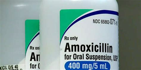 ‘This is no reason to panic:’ Doctors, pharmacists not worried about ...