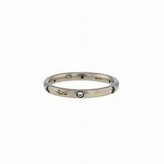 pomellato lucciole pomellato lucciole ring 318711 collector square pomellato lucciole pomellato lucciole ring 318711 collector square