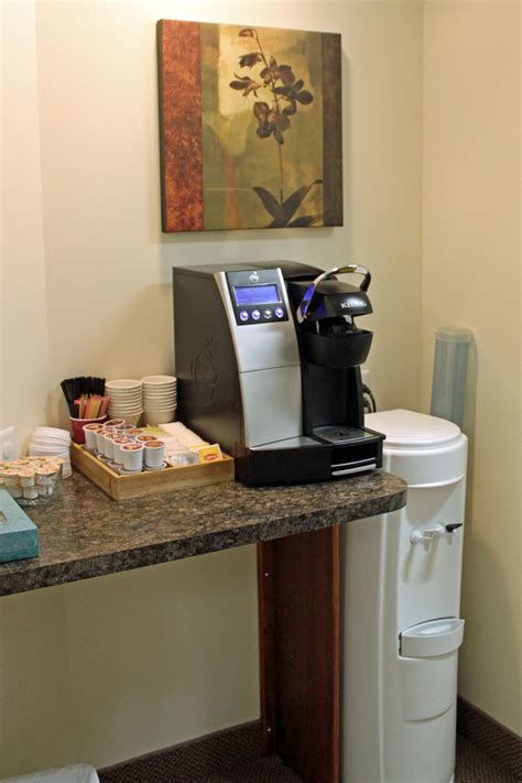 FAQs - Hunterdon Family Physicians