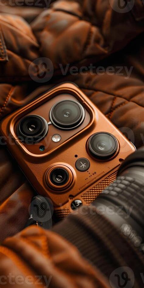 Cellular Phone 的图像结果