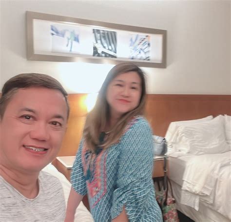 THE WESTIN WASHINGTON DULLES AIRPORT (Herndon) - Hotel Reviews, Photos ...