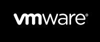 Image result for VMware Fusion Logo