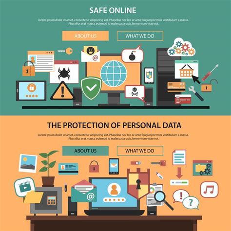 Computer Information Systems Banner 的图像结果