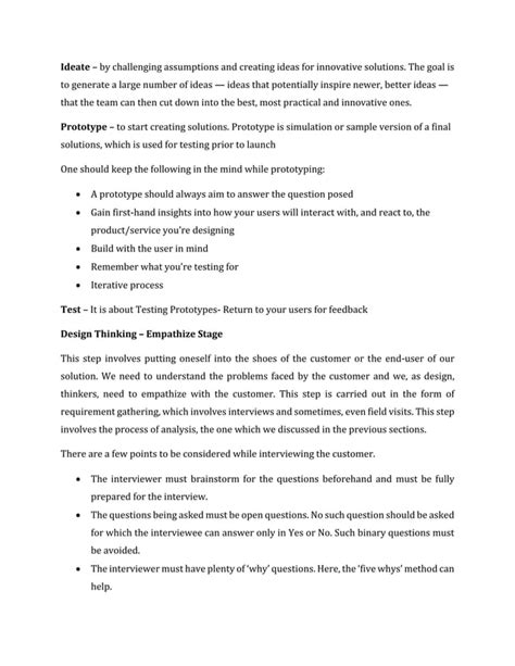 Image result for Types of Design Notes