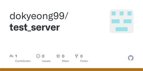 Image result for Run Test Server
