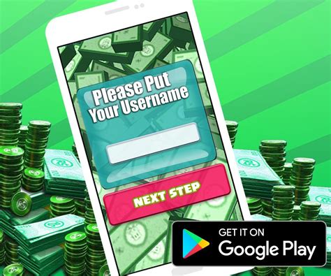 Image result for Free Robux Hack Generator Tablet