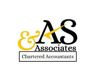 3 Best Chartered Accountants in Visakhapatnam, AP - Expert Recommendations