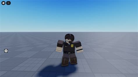 Image result for Roblox Music Player Script Pastebin