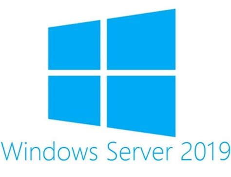 Rezultat imagine pentru Windows Server 2019 ISO Download Free