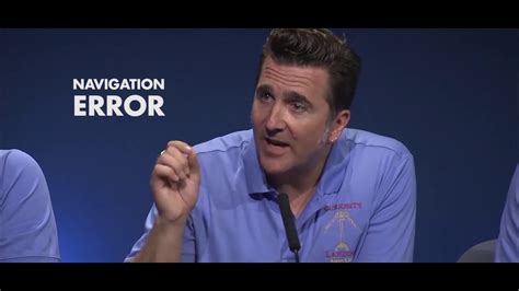 Image result for Njava NASA Errors