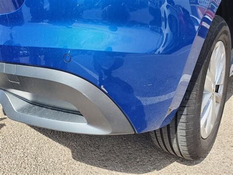 Centauro Car hire Alicante airport avoid like the plague!!! - Reviews ...