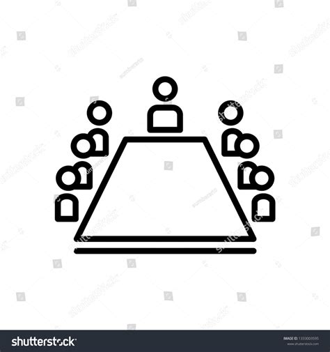 Committee Icon 的图像结果