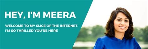 Image result for Professional Female Blogger