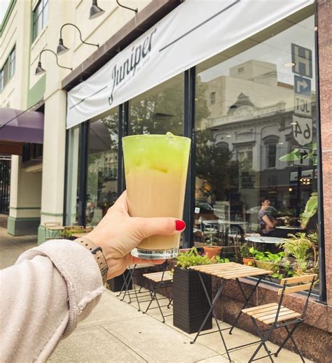 Juniper Brewing Company