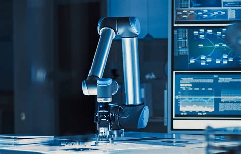 Image result for Life Science Lab Automation