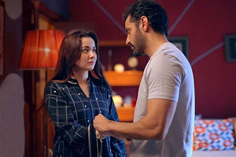 Mujhe Pyar 的图像结果