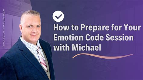 Image result for Emotion Code Session
