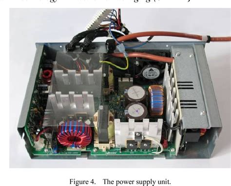 Intermediate Data Format Data Format Validation 的图像结果