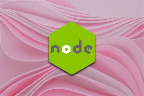 Image result for JavaScript File Node