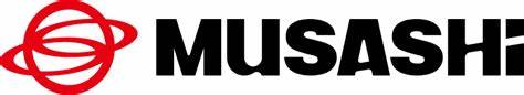 Logo 86