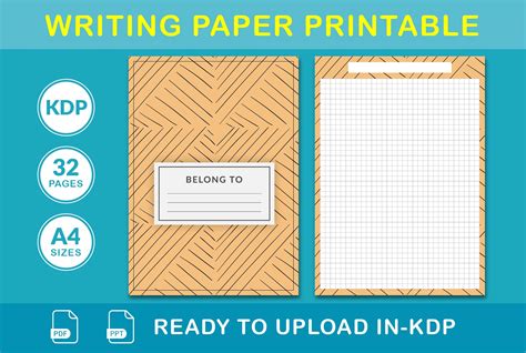 Image result for Writing Paper