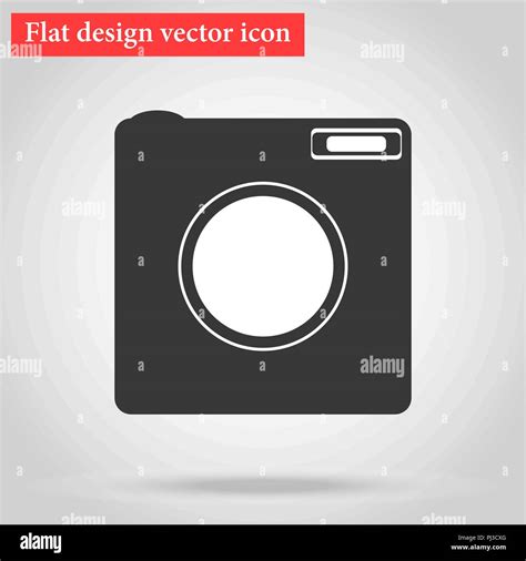 Camera Symbol Icon 的图像结果
