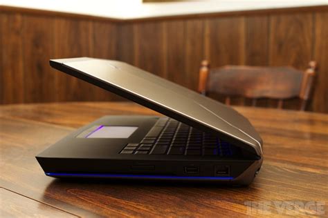 Image result for Alienware 14 2013