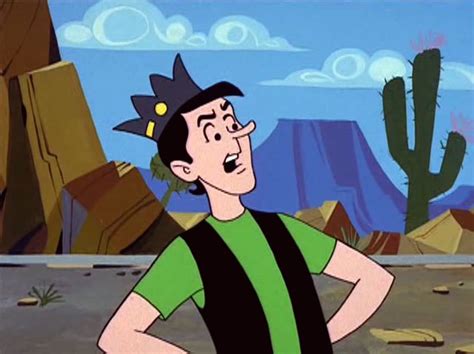 Image result for Archie Show Intro