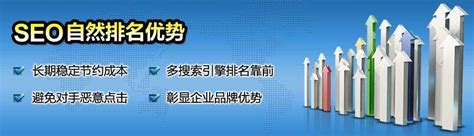 广州SEO公司推广的十大策划