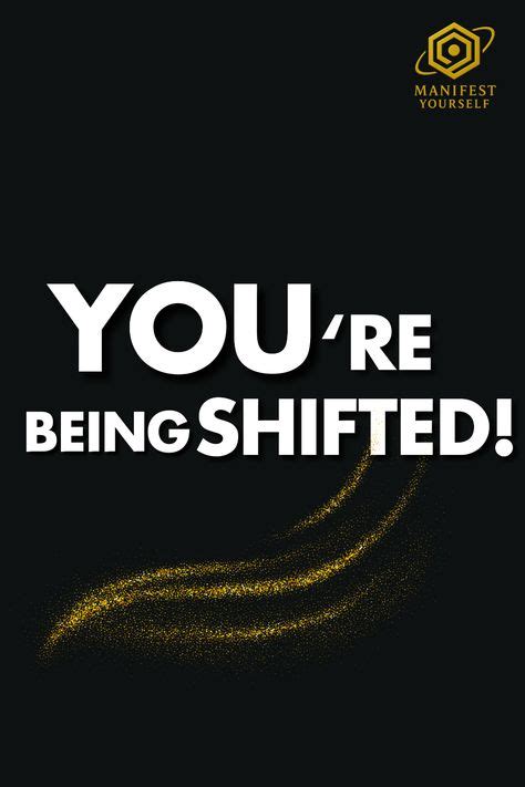 live lottery drawing pa india - ₹900 birthday bonus reliable