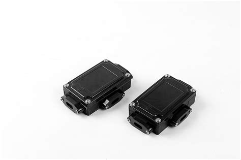 Three-Way Connection 的图像结果