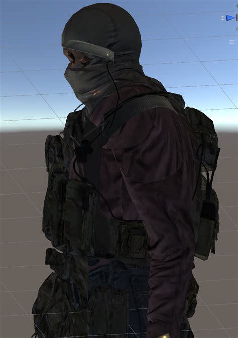 Image result for Fbx Unity Import Texture