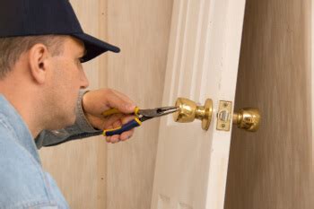 Image result for Side Channel Key Extraction