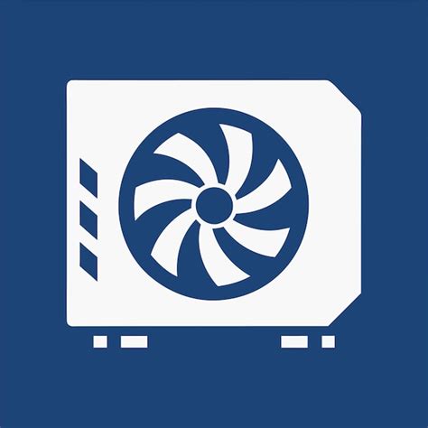 Image result for Computer Parts Graphics