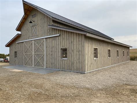 Image result for Barn Building Tips