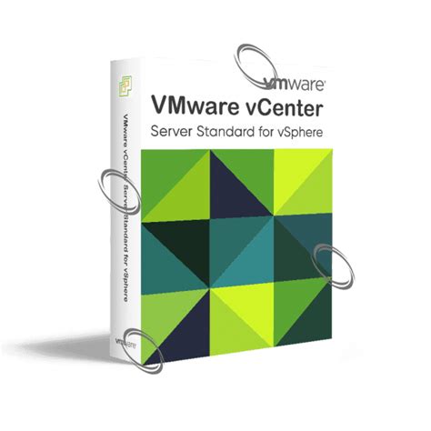 Image result for VMware vSphere vCenter Server