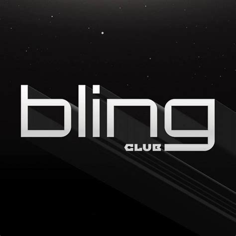 BLING CLUB (2026) All You Need to Know BEFORE You Go (with Photos ...