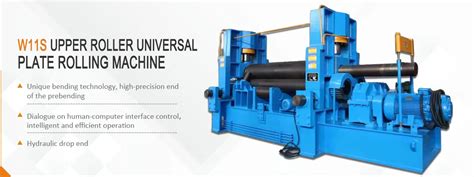 Company Overview - Jiangsu Longsheng Machine Manufacturing Co., Ltd.